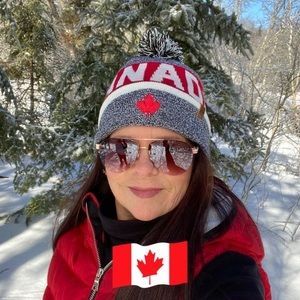 Meet your Posher, Neva